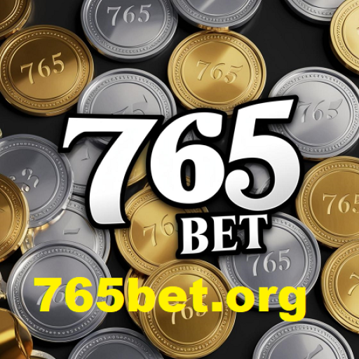 765bet